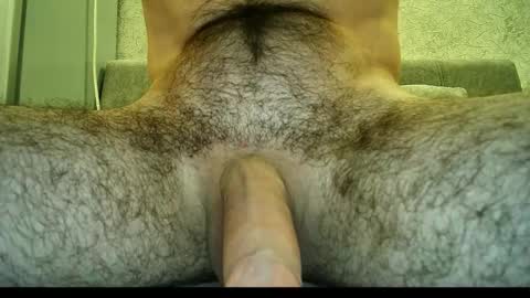 1ns1d3r online show from March 21, 2026, 1:37 pm