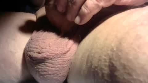 1nudelava online show from January 18, 2026, 1:37 pm