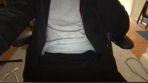 1ofthegoodguys online show from April 13, 2026, 5:51 pm