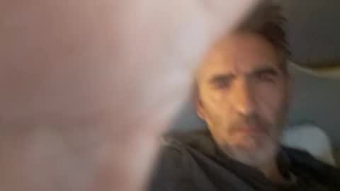 1sand2p online show from March 19, 2026, 11:31 pm