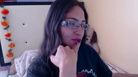 paola online show from March 6, 2026, 10:39 pm