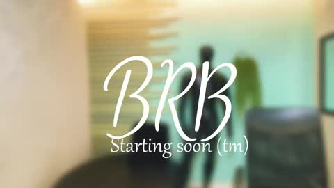 Snapshot of 1sebass chatting on October 20, 2025, 7:14 pm Sebastian online show from October 20, 2025, 7:14 pm