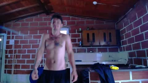 Snapshot of 1sensual chatting on December 1, 2025, 8:36 pm 1sensual online show from December 1, 2025, 8:36 pm