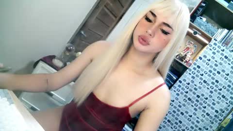 1sexy kattie online show from June 6, 2026, 12:38 am