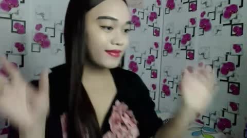 1sexy_kim69 online show from March 15, 2026, 7:20 pm