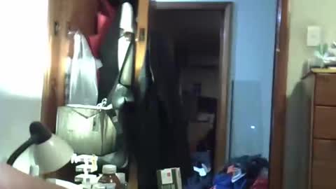 1sexynzer online show from March 4, 2026, 3:51 pm