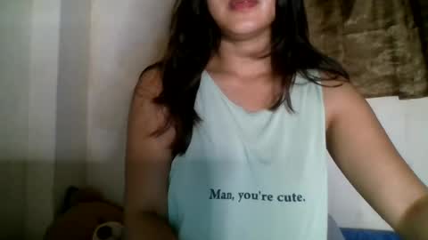 1smile4u online show from July 6, 2026, 6:10 pm