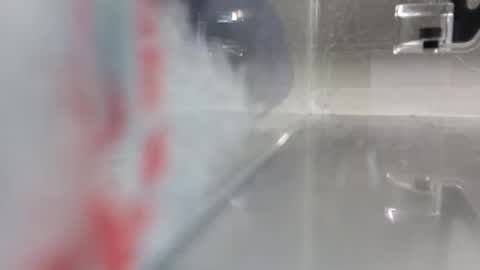 Snapshot of 1st___ chatting on September 21, 2025, 10:44 pm 1st___ online show from September 21, 2025, 10:44 pm