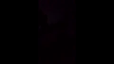 Snapshot of 1st___ chatting on February 23, 2026, 7:17 am 1st___ online show from February 23, 2026, 7:17 am