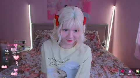 1steva online show from January 18, 2026, 6:06 am