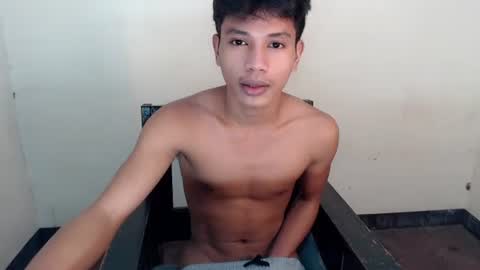 1sweetloverxx online show from October 20, 2025, 9:43 am