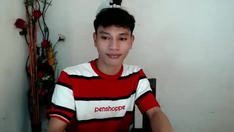 1sweetloverxx online show from December 14, 2025, 6:52 am