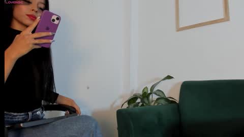 1Threestar online show from November 8, 2025, 12:49 pm