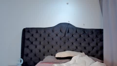 1Threestar online show from January 5, 2026, 5:27 pm