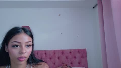 1Threestar online show from January 18, 2026, 1:59 pm