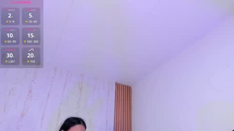 1Threestar online show from July 17, 2026, 11:06 am