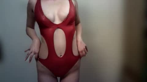 KinkyGames online show from December 14, 2025, 12:16 am