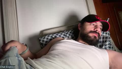 1ui5 online show from October 13, 2025, 8:14 am