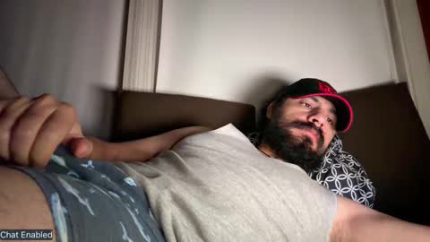 1ui5 online show from November 17, 2025, 8:09 am