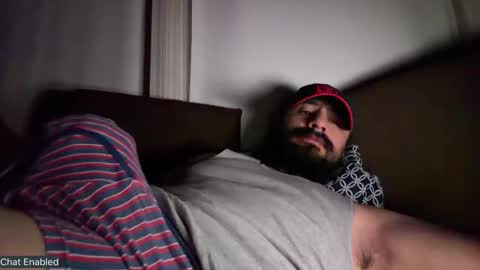 1ui5 online show from November 21, 2025, 8:46 am