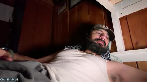 1ui5 online show from February 22, 2026, 8:24 am