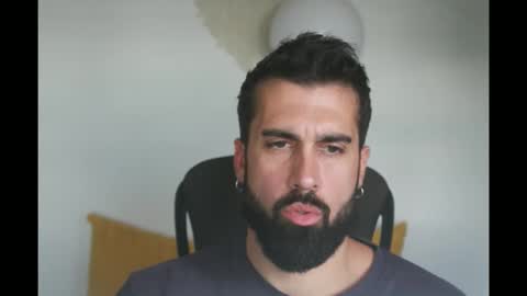 Snapshot of 1uno66 chatting on October 3, 2025, 4:37 pm 1uno66 online show from October 3, 2025, 4:37 pm