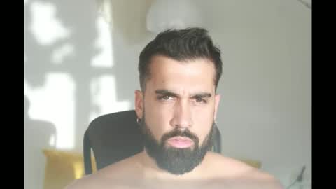 Snapshot of 1uno66 chatting on October 13, 2025, 4:40 pm 1uno66 online show from October 13, 2025, 4:40 pm