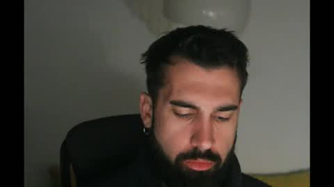 Snapshot of 1uno66 chatting on October 31, 2025, 5:30 am 1uno66 online show from October 31, 2025, 5:30 am