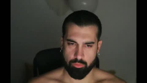 Snapshot of 1uno66 chatting on December 18, 2025, 6:08 am 1uno66 online show from December 18, 2025, 6:08 am