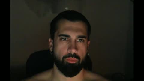 Snapshot of 1uno66 chatting on January 7, 2026, 6:38 am 1uno66 online show from January 7, 2026, 6:38 am