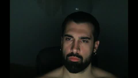 Snapshot of 1uno66 chatting on January 10, 2026, 7:10 am 1uno66 online show from January 10, 2026, 7:10 am