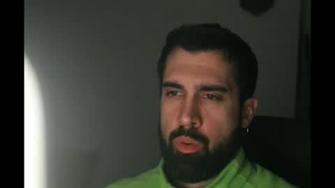 Snapshot of 1uno66 chatting on February 2, 2026, 6:17 pm 1uno66 online show from February 2, 2026, 6:17 pm