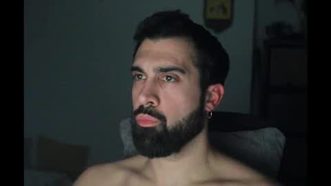 Snapshot of 1uno66 chatting on February 4, 2026, 6:47 pm 1uno66 online show from February 4, 2026, 6:47 pm