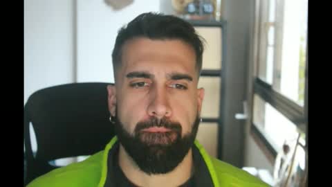 Snapshot of 1uno66 chatting on February 16, 2026, 4:14 pm 1uno66 online show from February 16, 2026, 4:14 pm