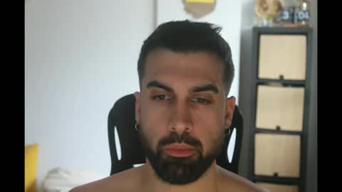 Snapshot of 1uno66 chatting on February 25, 2026, 2:05 pm 1uno66 online show from February 25, 2026, 2:05 pm