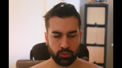 Snapshot of 1uno66 chatting on March 15, 2026, 9:48 am 1uno66 online show from March 15, 2026, 9:48 am