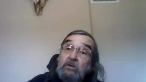 1valentine online show from January 29, 2025, 7:32 pm