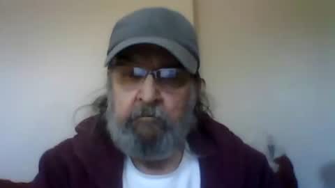 1valentine online show from February 6, 2026, 4:32 pm