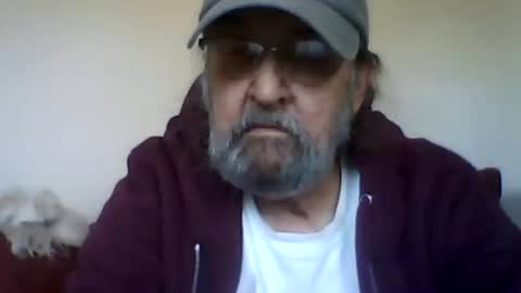 1valentine online show from March 14, 2026, 5:07 pm