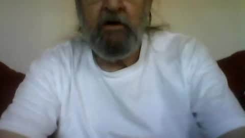 1valentine online show from May 2, 2026, 2:33 pm