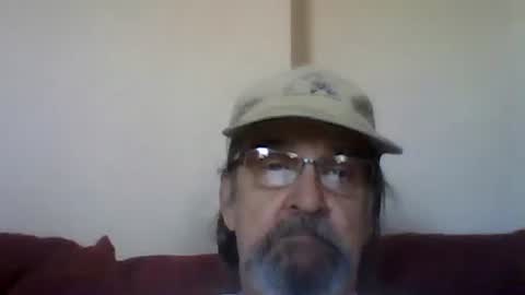 1valentine online show from June 3, 2026, 6:24 pm