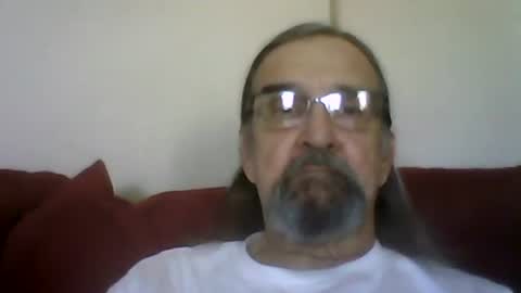 1valentine online show from June 7, 2026, 2:43 pm