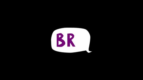 Milos online show from December 5, 2024, 8:44 pm