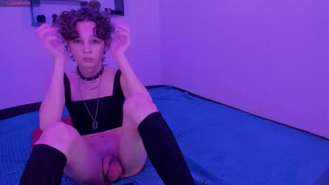 Milos online show from December 9, 2024, 12:30 pm