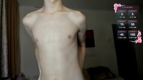 Milos online show from October 27, 2025, 9:52 pm