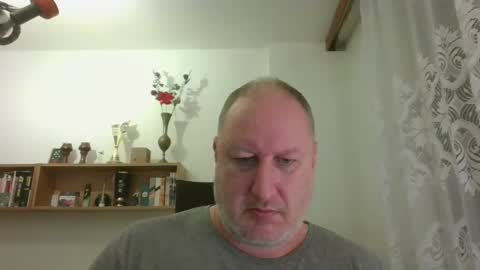 Snapshot of 1vaso chatting on December 13, 2024, 7:10 pm 1vaso online show from December 13, 2024, 7:10 pm