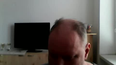 Snapshot of 1vaso chatting on October 19, 2025, 10:49 am 1vaso online show from October 19, 2025, 10:49 am