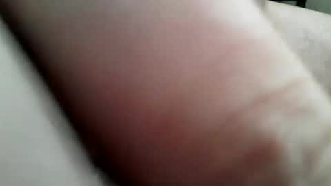 Snapshot of 1vaso chatting on October 21, 2025, 8:48 am 1vaso online show from October 21, 2025, 8:48 am