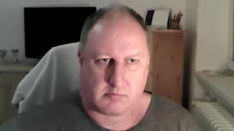 Snapshot of 1vaso chatting on November 10, 2025, 8:41 pm 1vaso online show from November 10, 2025, 8:41 pm