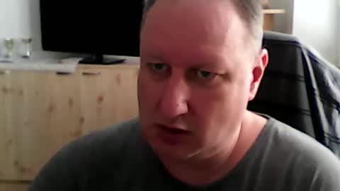 Snapshot of 1vaso chatting on November 11, 2025, 11:54 am 1vaso online show from November 11, 2025, 11:54 am